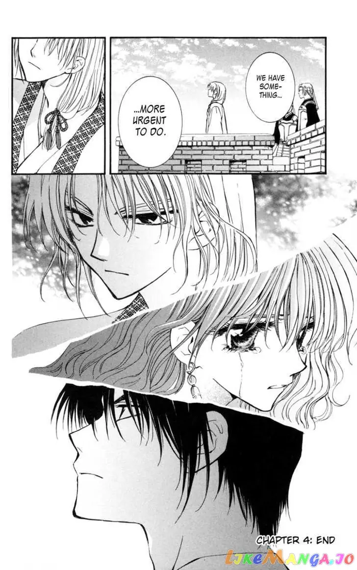 Yona of the Dawn Chapter 4 image 31_optimized